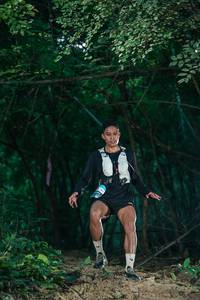 BIB: 
                            <button type="button" onclick="openModal(28161661)" class="btn btn-primary btn-sm float-right btn-popup" data-toggle="modal" data-target=".modal-high-quality">
                        <i class="fas fa-shopping-cart"></i> Add to Cart
                    </button>
                                            <button type="button" onclick="isThisMe(28161661, true)" class="btn btn-success btn-sm float-right btn-popup btn-isme hidden" data-toggle="tooltip" data-placement="bottom" title="นี่คือรูปของคุณใช่ไหม คลิกที่นี่เพื่อเอาเข้าอัลบั้ม">
                        <i class="fas fa-plus"></i> Add to album
                    </button>
                    <button type="button" onclick="isThisMe(28161661, false)" class="btn btn-warning btn-sm float-right btn-popup btn-isnotme hidden">
                        <i class="fas fa-ban"></i> Remove from album
                    </button>